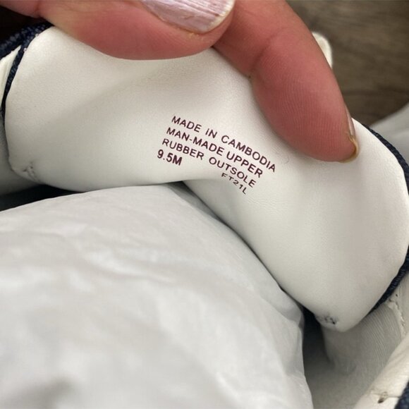 Michael michael kors - Picture 9 of 9